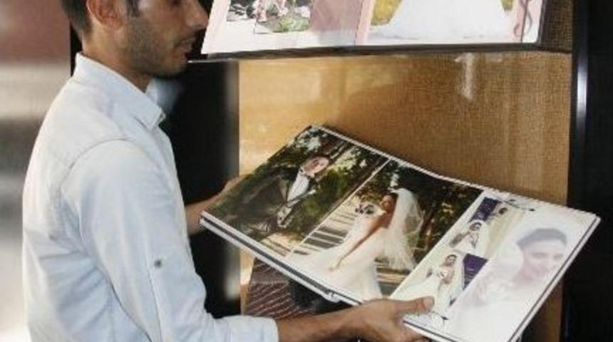 Diyarbakır&rsquo;da Doğal Fotoğraf &Ccedil;ekimi Tercihte Bir Numara