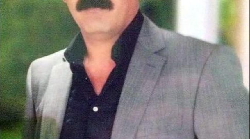 Motosiklet G&uuml;r&uuml;lt&uuml;s&uuml; Cinayetinde Yeni Gelişme