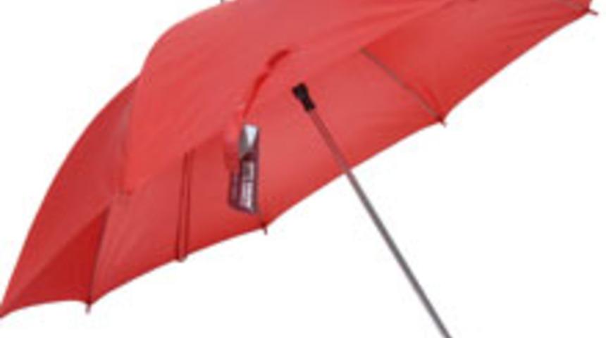 Rubenis Şemsiyeleri