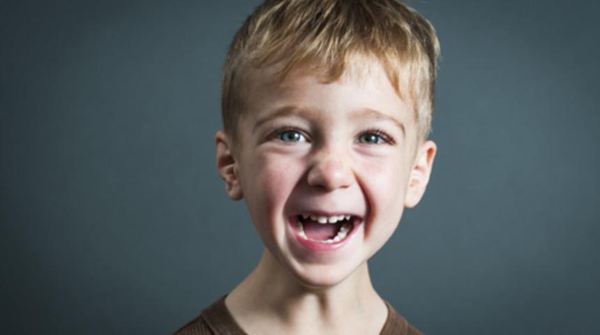 &Ccedil;ocuğunuzu d&uuml;zenli beslenmeye nasıl ikna edersiniz?