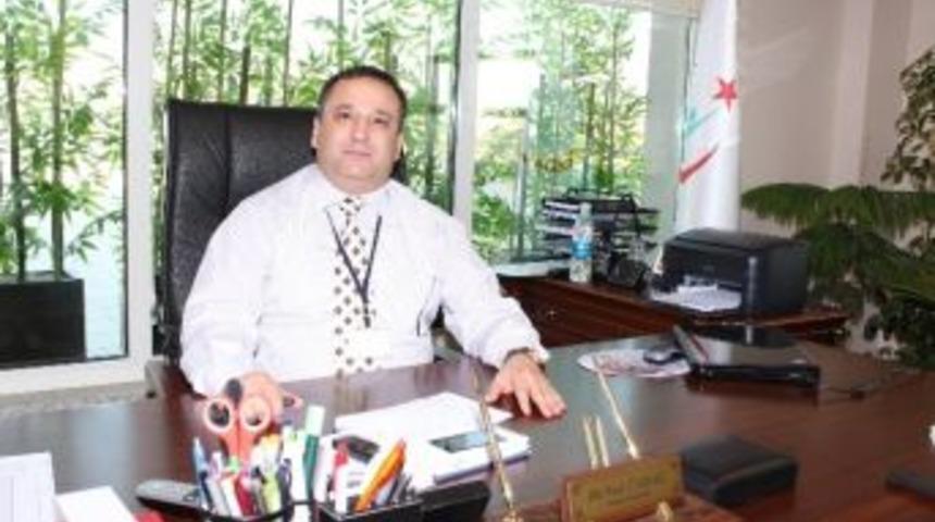 Yılan Ve Akrep Sokmalarına Dikkat