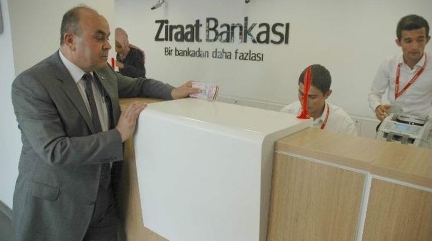 Yogisad Başkanı Ayhan &Ccedil;elik&rsquo;ten Başbakan Erdoğan&rsquo;a Destek