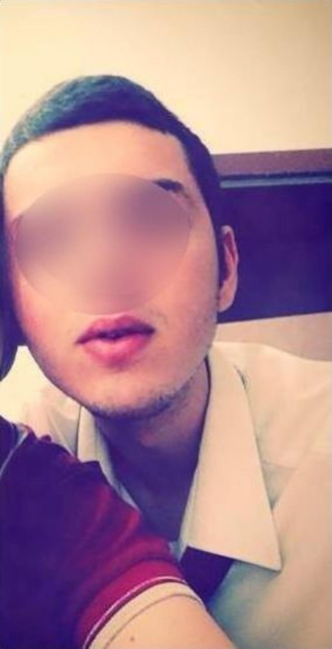 Bonzai Kurbanı Gence G&ouml;zyaşları Arasında Veda Edildi