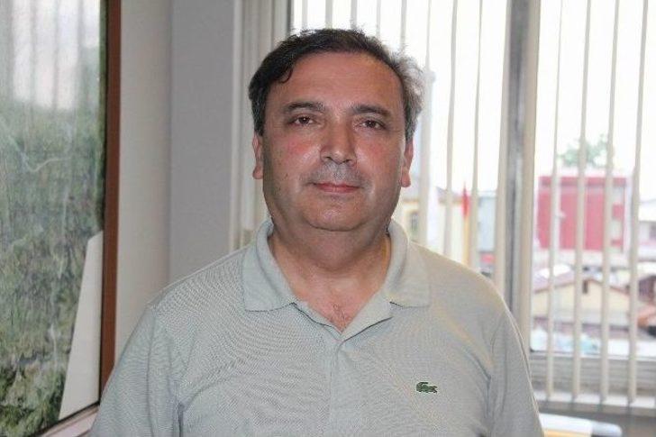 Tercihli Yol Projesinde Sona Geliniyor G2