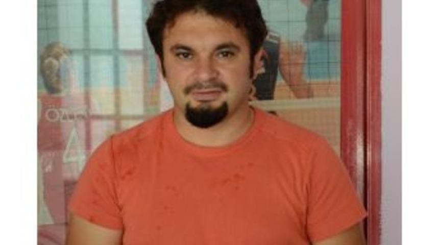 Adana&rsquo;da &Uuml;cretsiz Extrem Spor Şenlikleri