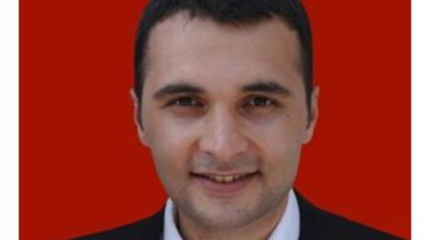 Diyarbakır-bing&ouml;l Karayolundaki Lpg Faciasının Acısı Trabzon&rsquo;a Da D&uuml;şt&uuml;