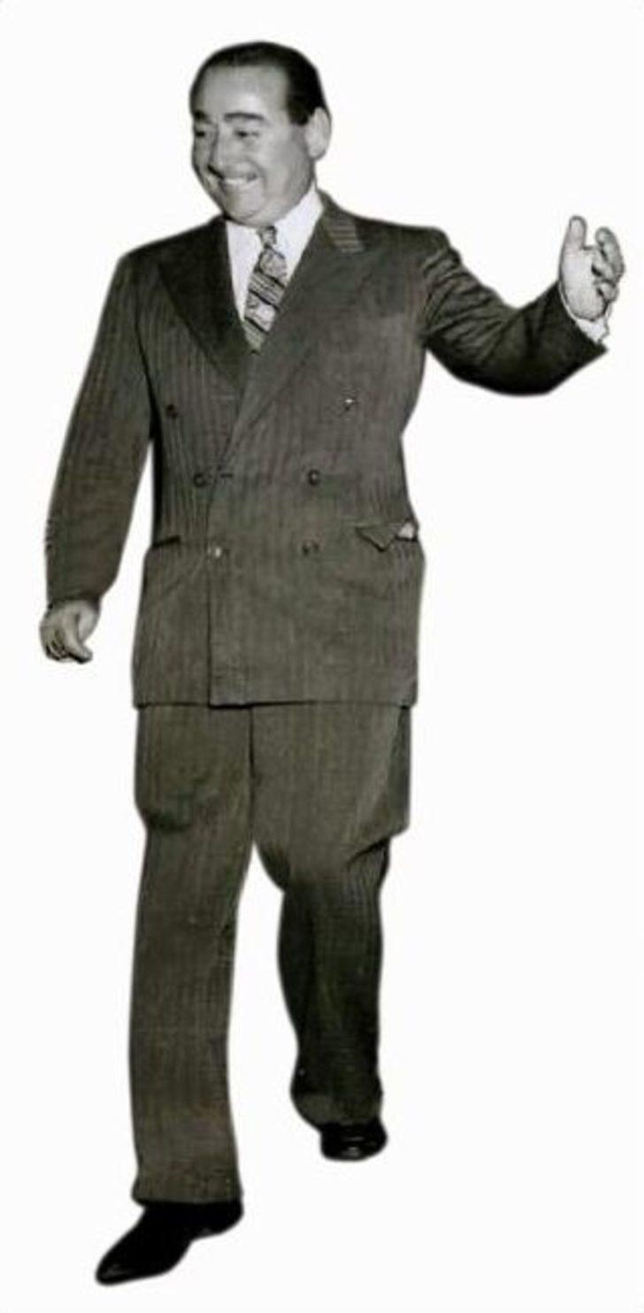 Menderes’in Son Mektubu Duygulandırdı G2