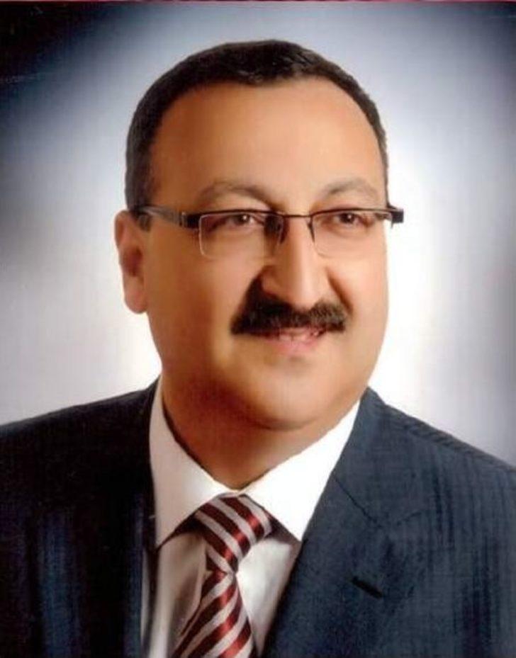 Menderes’in Son Mektubu Duygulandırdı G4