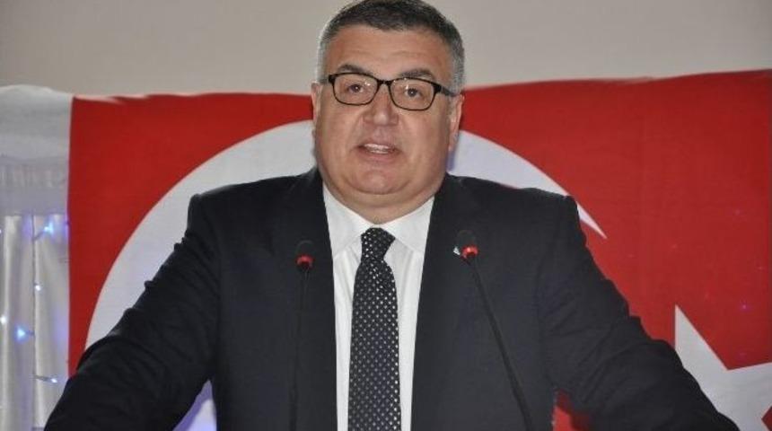 Kırklareli Belediyesi&rsquo;nden Elektronik Hizmet