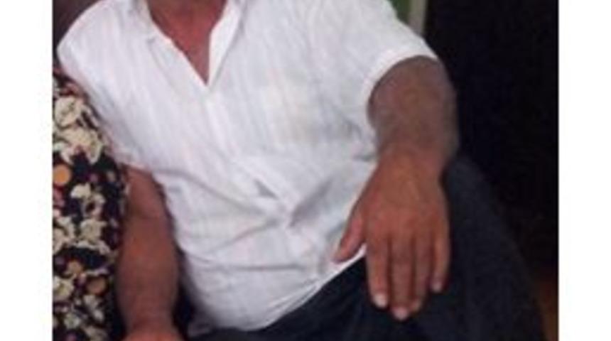 Rize&rsquo;de İntihar