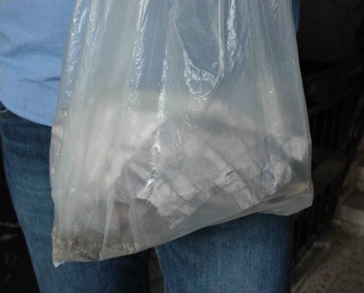 (özel Haber) Adıyaman'da Fuhuş Operasyonu: 8 Gözaltı G1