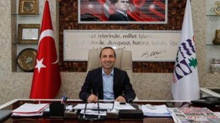 &Uuml;nye&rsquo;de Yeni Binalara Otopark Zorunluluğu