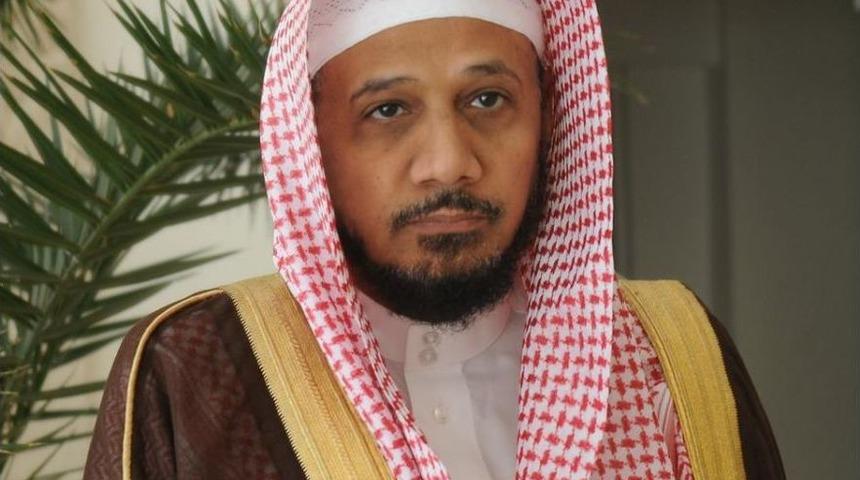 "İslam'ın G&uuml;zel &Ccedil;ehresini Ter&ouml;rle K&ouml;t&uuml;lemeye &Ccedil;alışıyorlar"