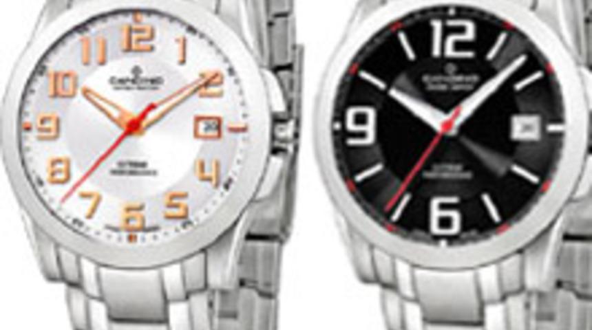 Geleneksel ve Yenilik&ccedil;i Candino Ranger