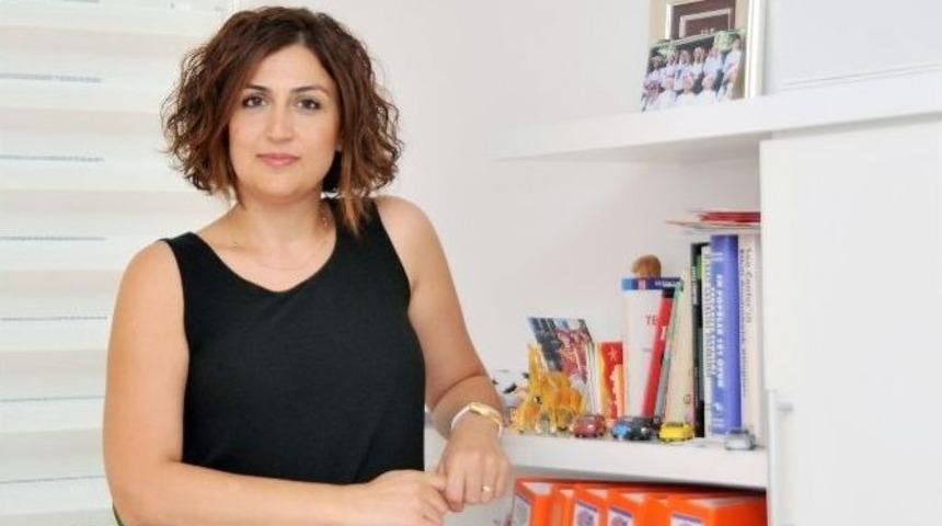 Evliliği Başlatan Şey Bitiş Nedeni Olabiliyor