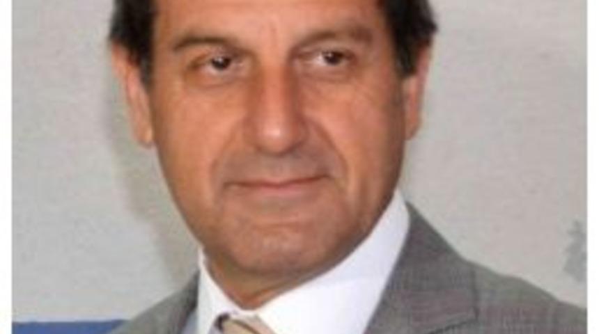 Milli Piyango İdaresi 30 Ağustos &Ouml;zel &Ccedil;ekilişini Simav&rsquo;dan Ger&ccedil;ekleştirecek