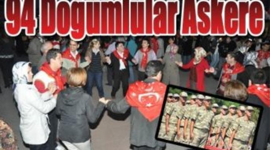 Burdur Askerlik Şubesi&rsquo;nden A&ccedil;ıklama
