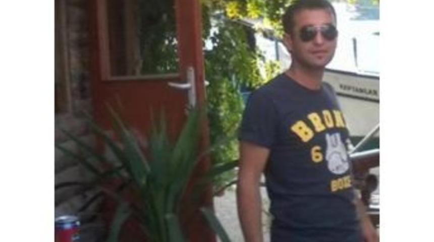 Giresun'da Bir Kişi Evinde &Ouml;l&uuml; Bulundu