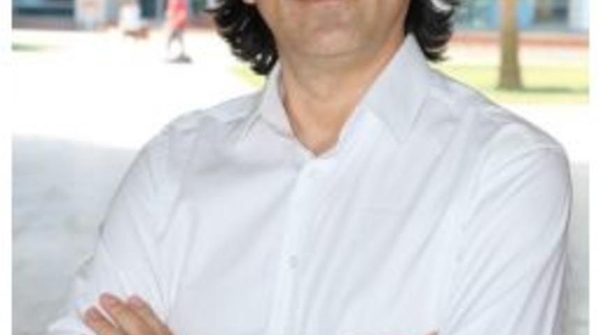 Psikolog Keskin: "bonzai Bedenleri Zehirleyip Esir Alırken, Şarkısı Da Zihinleri Zehirliyor"