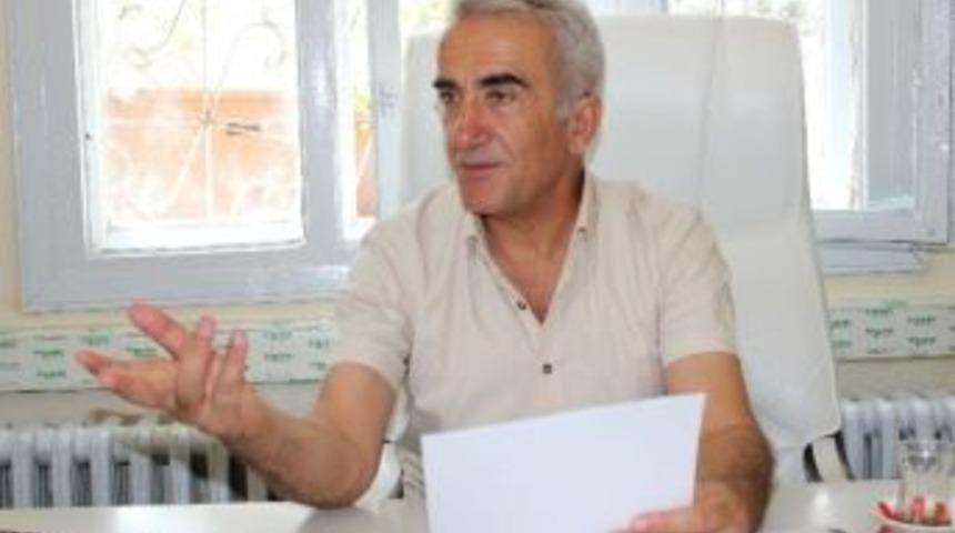 Muş'ta Avcılık Kursu A&ccedil;ılıyor