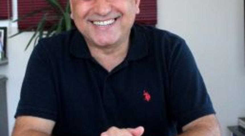 T&uuml;rkiye Basketbol 2. Ligi