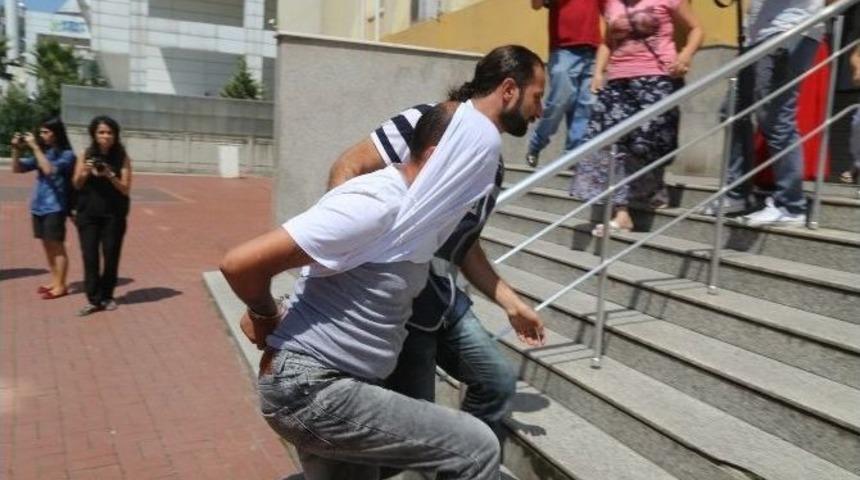 İzmit&rsquo;te Bonzai Satıcıları Yakalandı