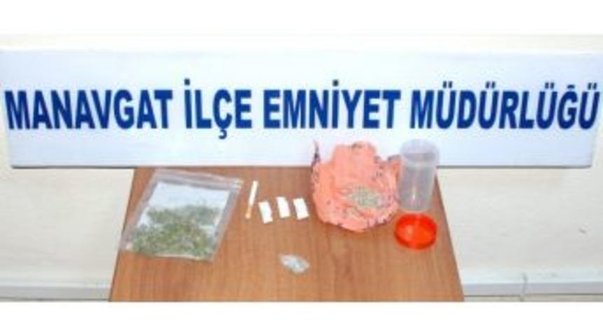 Polisten Ka&ccedil;amadılar