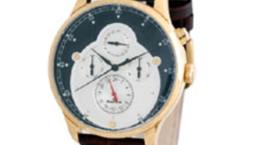 Nacar'dan Stilistik Tasarım