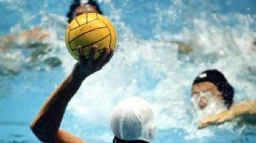 T&uuml;rkiye Sutopunda Rusya İle Berabere Kaldı