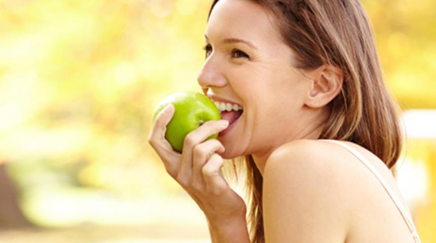 Detoks hakkında bilmeniz gerekenler