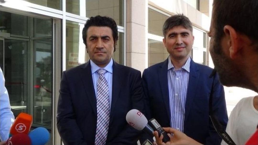 ''s&ouml;zde Selam Tevhid'' Dosyasına Verilen Takipsizlik Kararına İtiraz