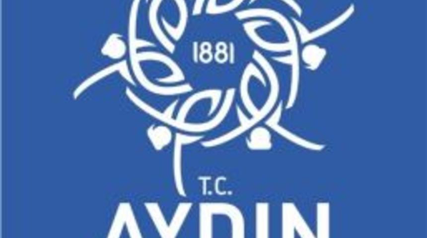 Aydınlılar B&uuml;y&uuml;kşehir Belediyesi&rsquo;nin Logosunu Belirledi