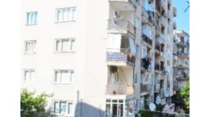 Manisalı Kredili Ev Alımından Uzaklaşıyor