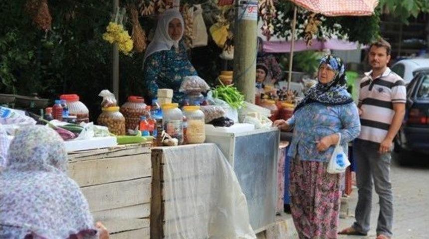 Bayındır'a ''kaplıca'' Dopingi