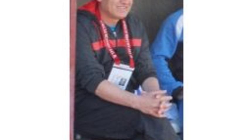 Yıldızg&uuml;c&uuml; 11 Ağustos&rsquo;ta Başlayacak