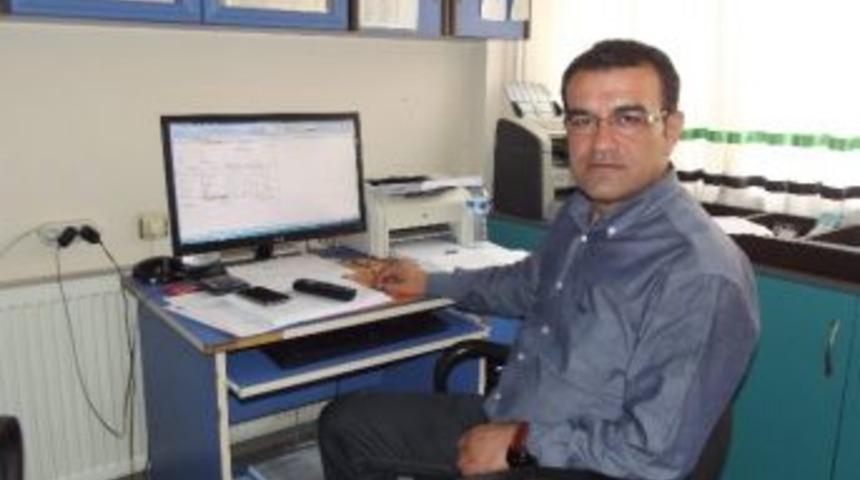 Dokuz Kul&uuml;p Başvurdu