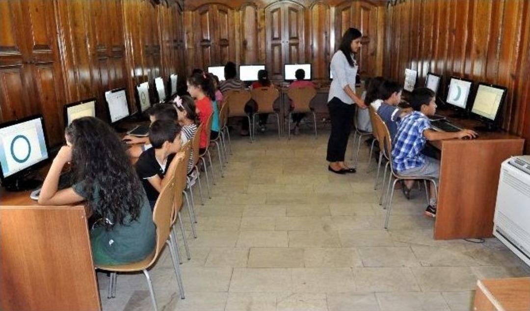 Şahinbey Belediyesi Her Kesime Hitap Ediyor