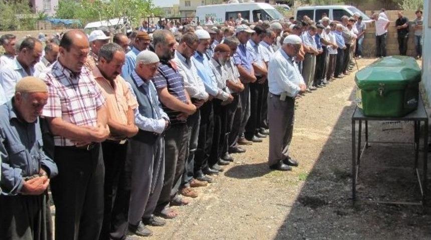 G&uuml;ndeş&rsquo;in Ani &Ouml;l&uuml;m&uuml; Sevenlerini &Uuml;zd&uuml;