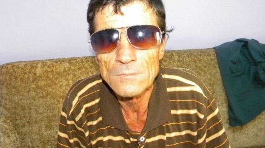 (&ouml;zel Haber) G&ouml;rme Ve Yarı İşitme Engelli Matematik Dehası Şaşırtıyor