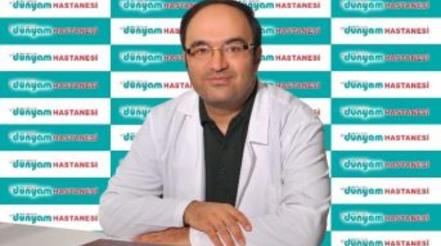 Gıdadaki &Ccedil;eşitlilik, Hazırlama Ve Saklama Usulleri Refl&uuml;ye Neden Oluyor