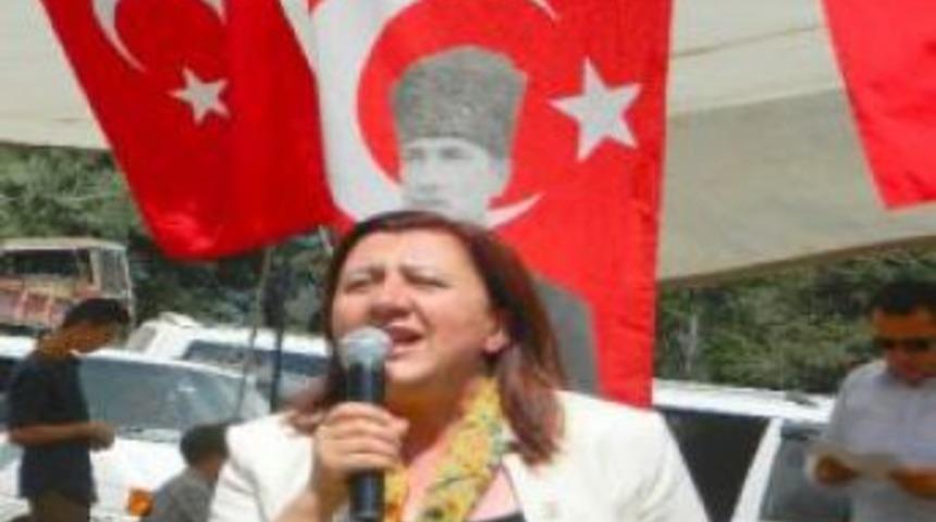 5. C&uuml;neyt Baba K&uuml;lt&uuml;r Etkinliği