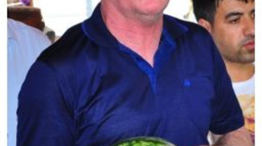 Ramazan Sonrası Fiyatlar D&uuml;şt&uuml;