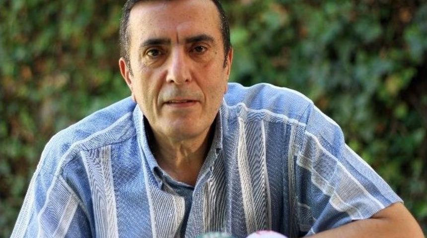 Basketbolun Duayen Ko&ccedil;u Sunter'den Gen&ccedil;lere Tam Not