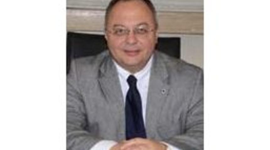 Ankara &Uuml;niversitesi 2 Saatte Temiz K&ouml;m&uuml;r &Uuml;retti