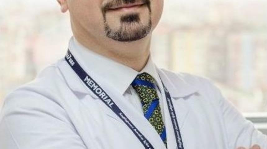 Kanser Nedeniyle Meme Kaybı Tarihe Karışıyor