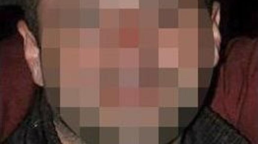 Babasını Arabayla Ezdi