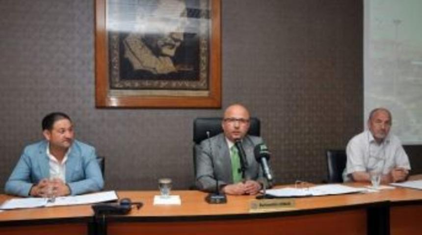 Afyonkarahisar&rsquo;da Toplu Taşımaya Zam Kararı