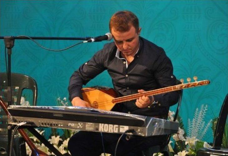 Darıca’da Es Es Rüzgarı Esti G3