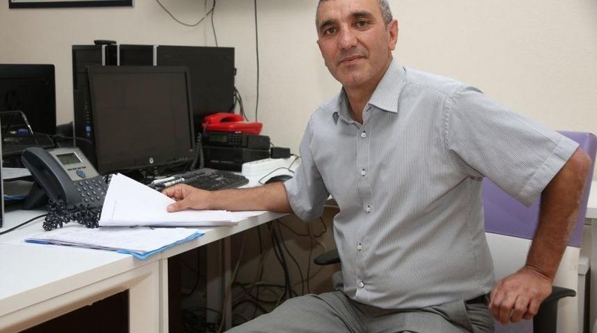 Bayburt'ta Asılsız Ihbarlar, Ger&ccedil;ek Ihbarların 5 Katına Ulaştı