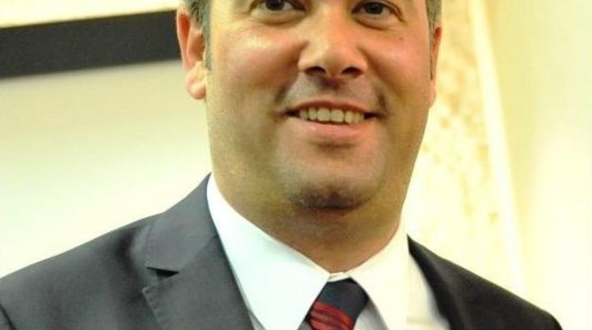 Buca Belediyesi De &Ouml;zel İdare Mallarını İstedi